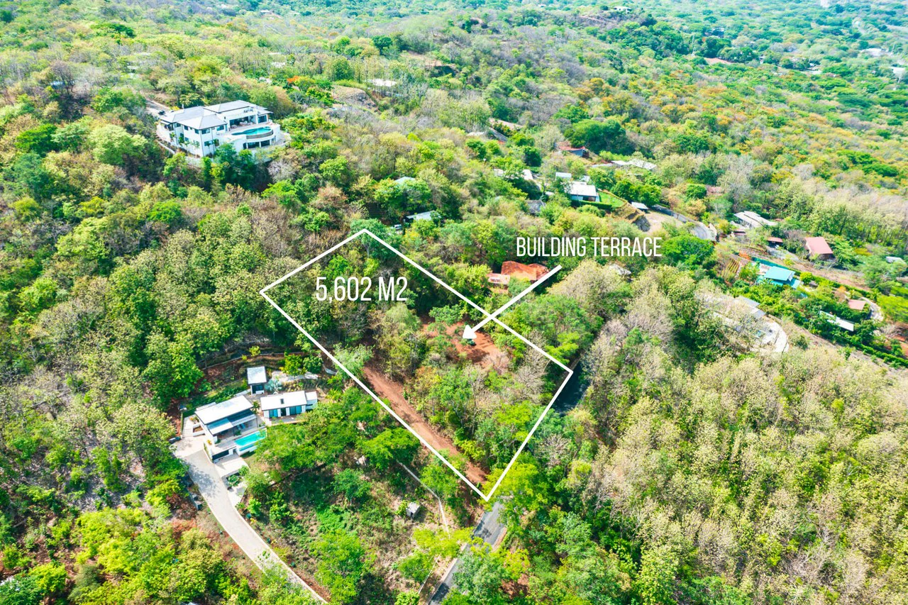 Rancho Villareal #66: Your Dream Haven 5min from Tamarindo - Gallery image 15