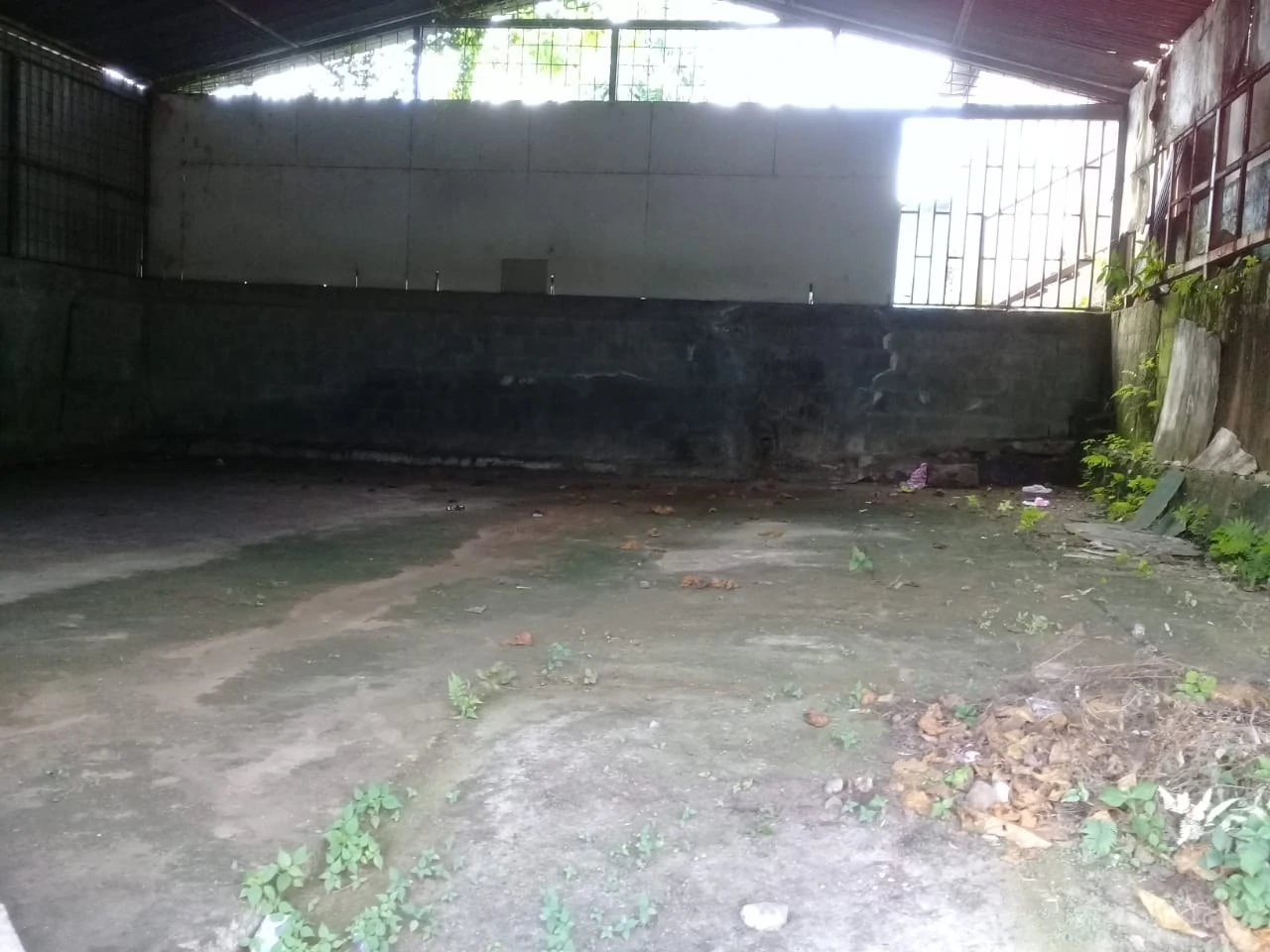 Large Commercial Property in the center of Santa Rita - Río Cuarto - Alajuela - Gallery image 4