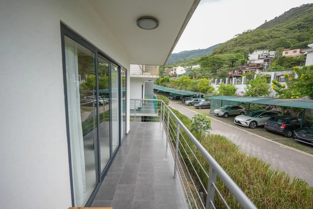Apartment For Sale in Piedades - photo 7
