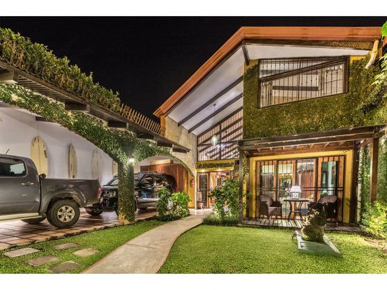 Near the Coast Property For Sale in Jacó - Gallery image 16