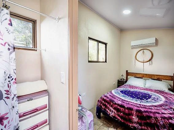 Harmony Haven: Lake Arenal View Home and Guest Casita - Gallery image 14