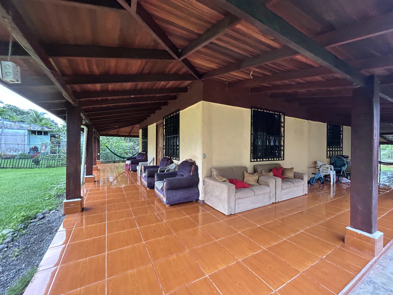 Stunning house in Sandalo - Gallery image 7