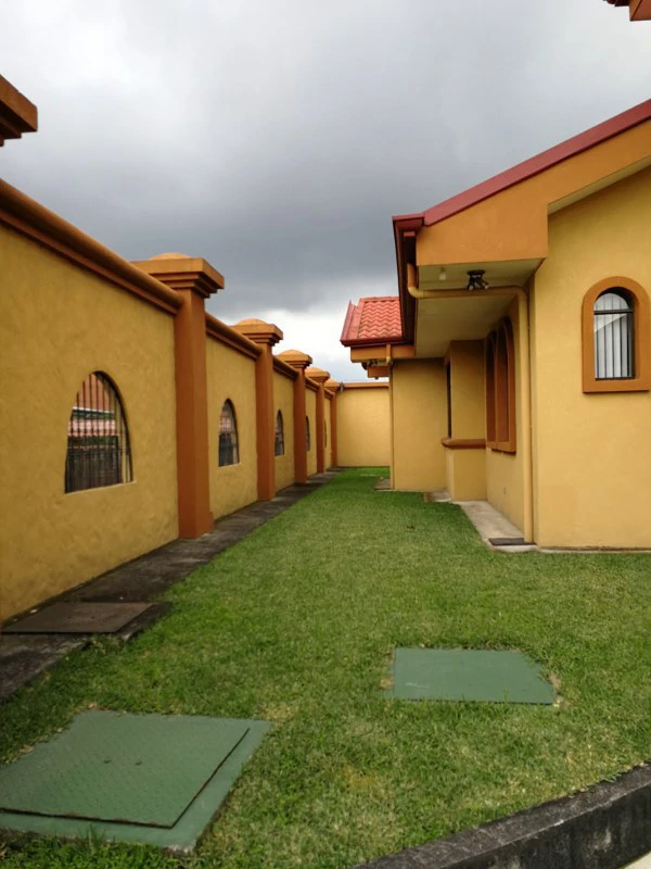 House for sale in Curridabat: Beauty, quality and versatility - Gallery image 5