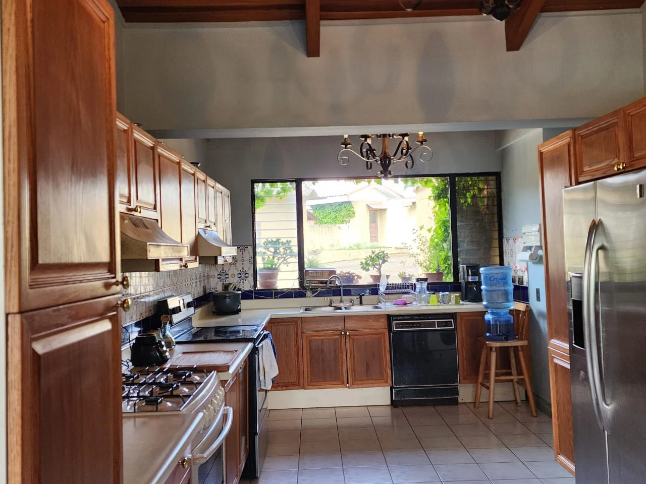 Villa For Sale in San Luis - Gallery image 53