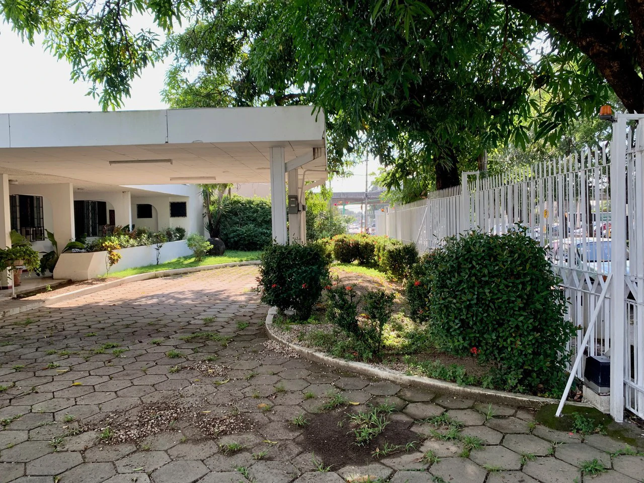 Land for sale to develop with house Liberia Guanacaste Costa Rica - Gallery image 16