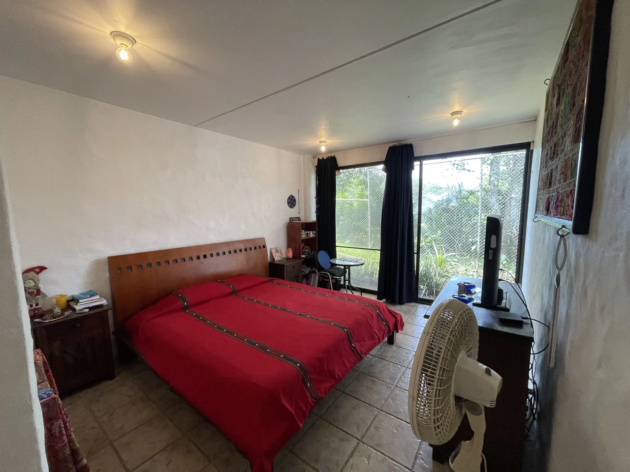Loma Real P430: Spacious 5-Bedroom Home in Gated Community in Escazú, Guachipelin Norte - Gallery image 12