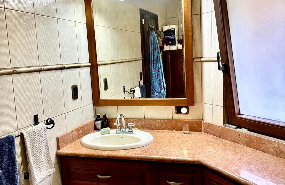 THE OCTAGON ESTATE - Seller Financing Available - Seller Motivated - Gallery image 21