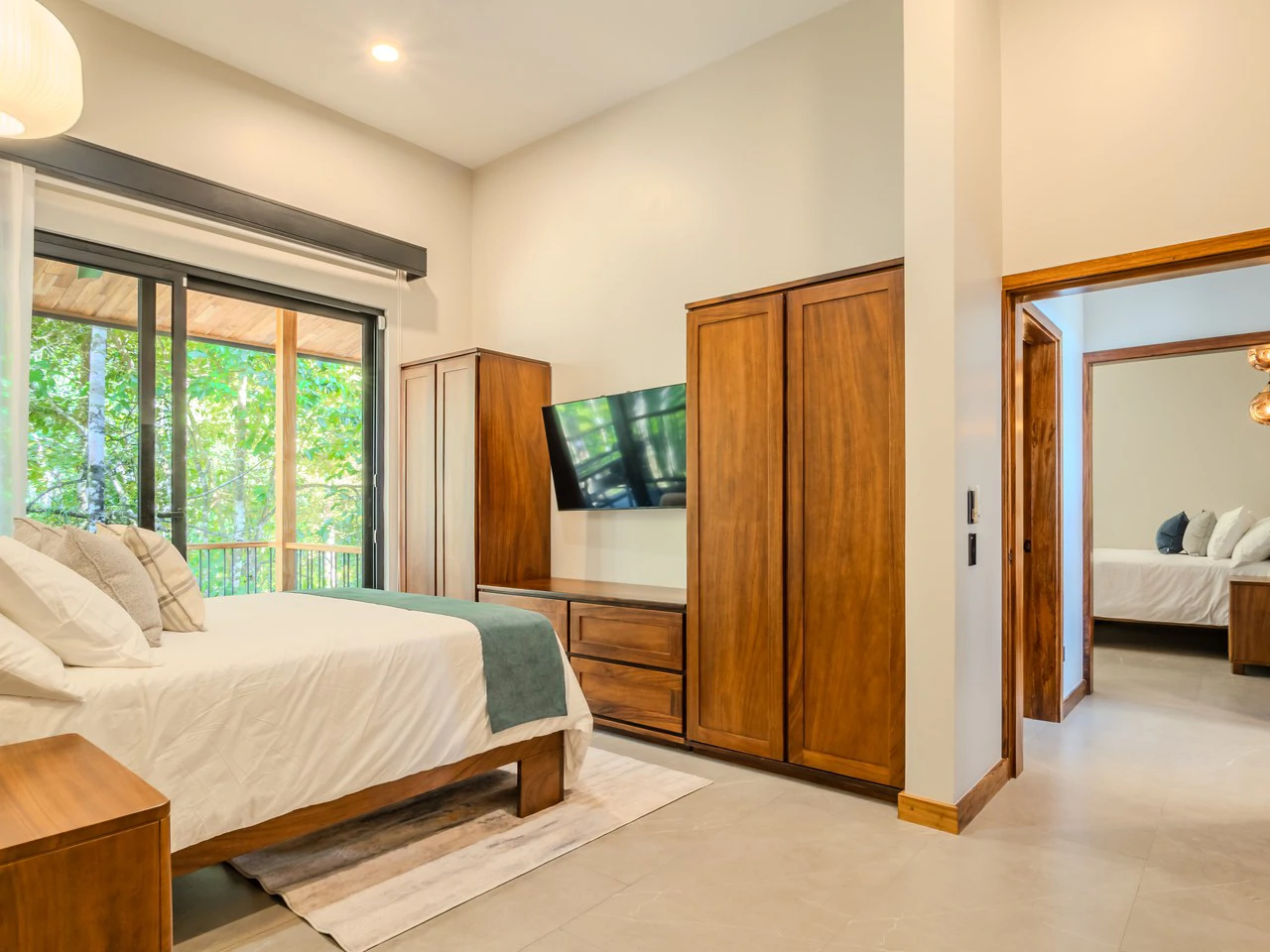 Luxury 3 Bedroom Home with Ocean Views in Downtown Uvita - Gallery image 98