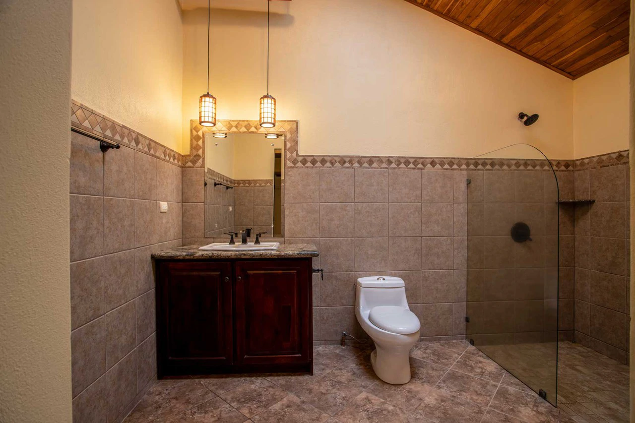 House for sale in San Mateo with ocean view - Gallery image 13