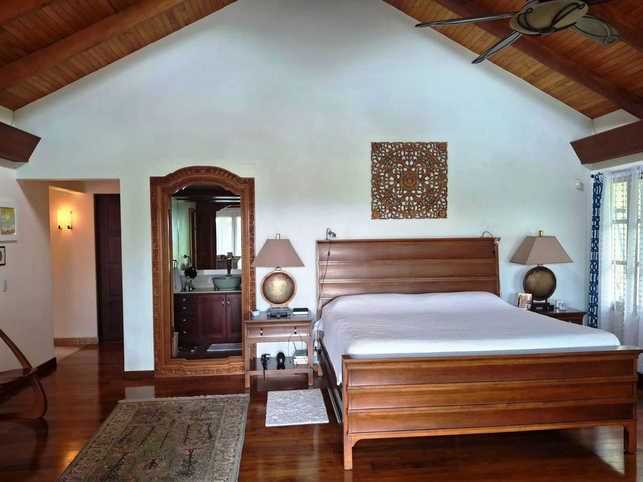 Bali Estate: Indonesia Inspired Luxury Estate - Gallery image 18