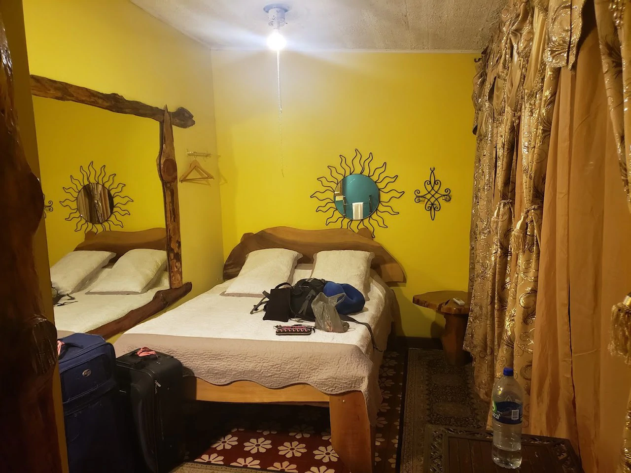 Hotel Casa Antigua: Exceptional Boutique Hotel & Prime Commercial Investment Opportunity Near Costa Rica’s Busiest Airport - Gallery image 44