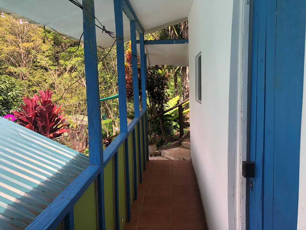 TURNKEY SOLUTION ECO MOUNTAIN LODGE FOR SALE - Gallery image 27