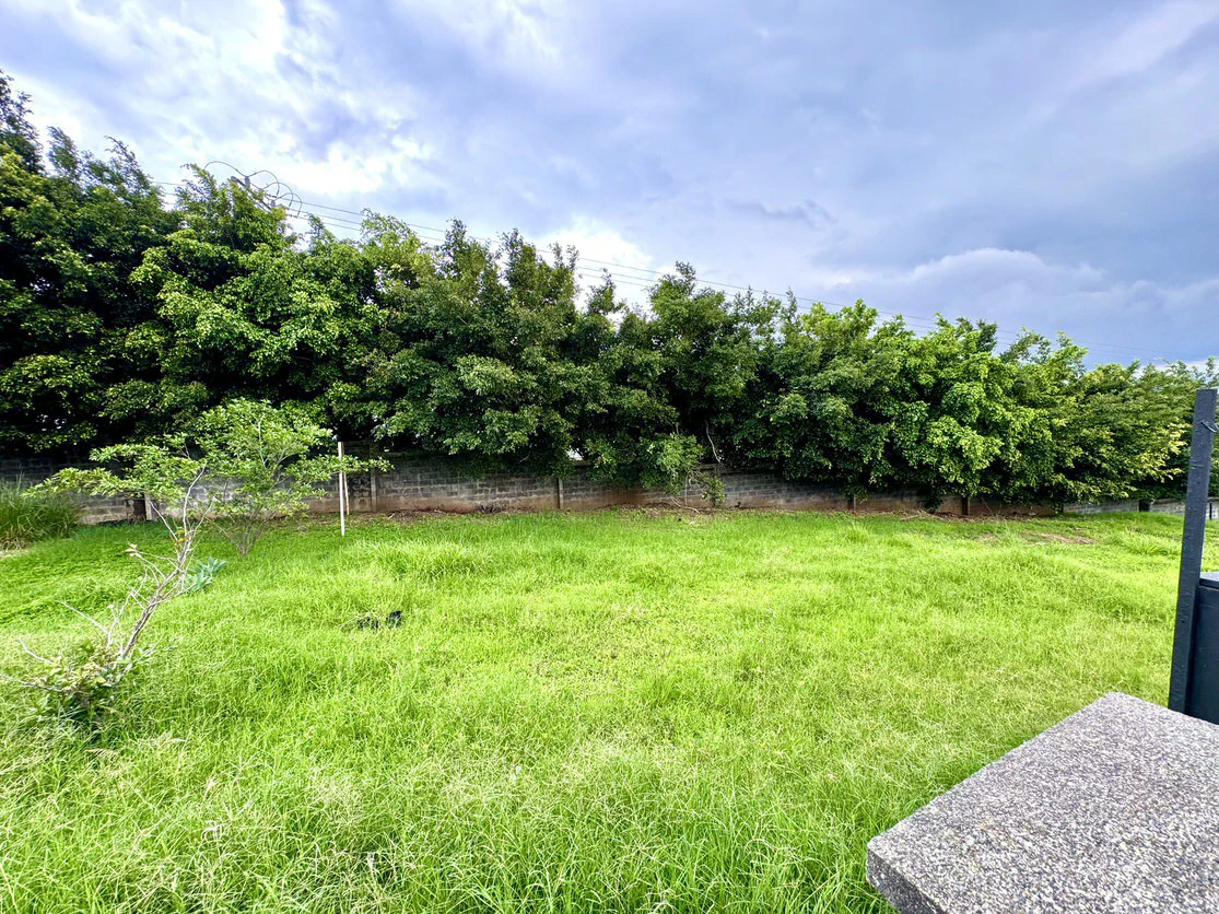 Lote en venta en Guachipelín Escazú: Lot for Sale in Guachipelín, Escazú – 350 m² to Build the Home of Your Dreams - Gallery image 3