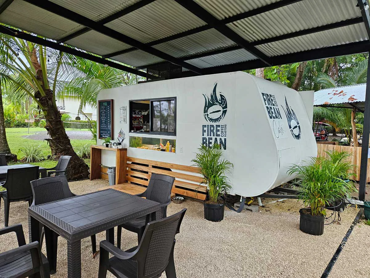ID 4156: Brisas del Mar #62: Near the Coast House For Sale in Paquera - Gallery image 29