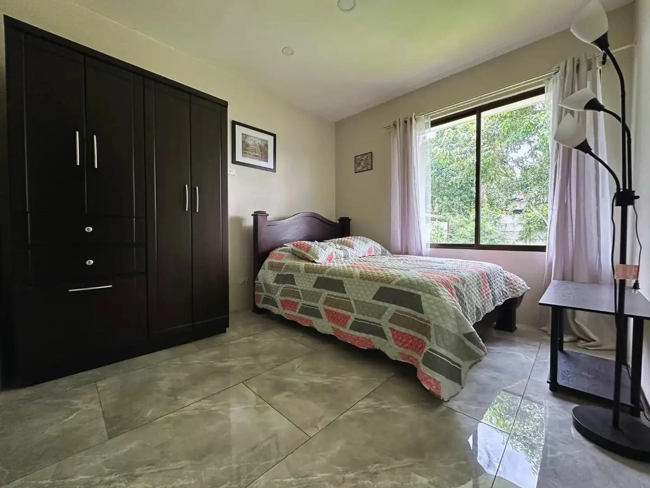 Sale of Magnificent Modern House in Zaragoza Palmares Costa Rica - Gallery image 13