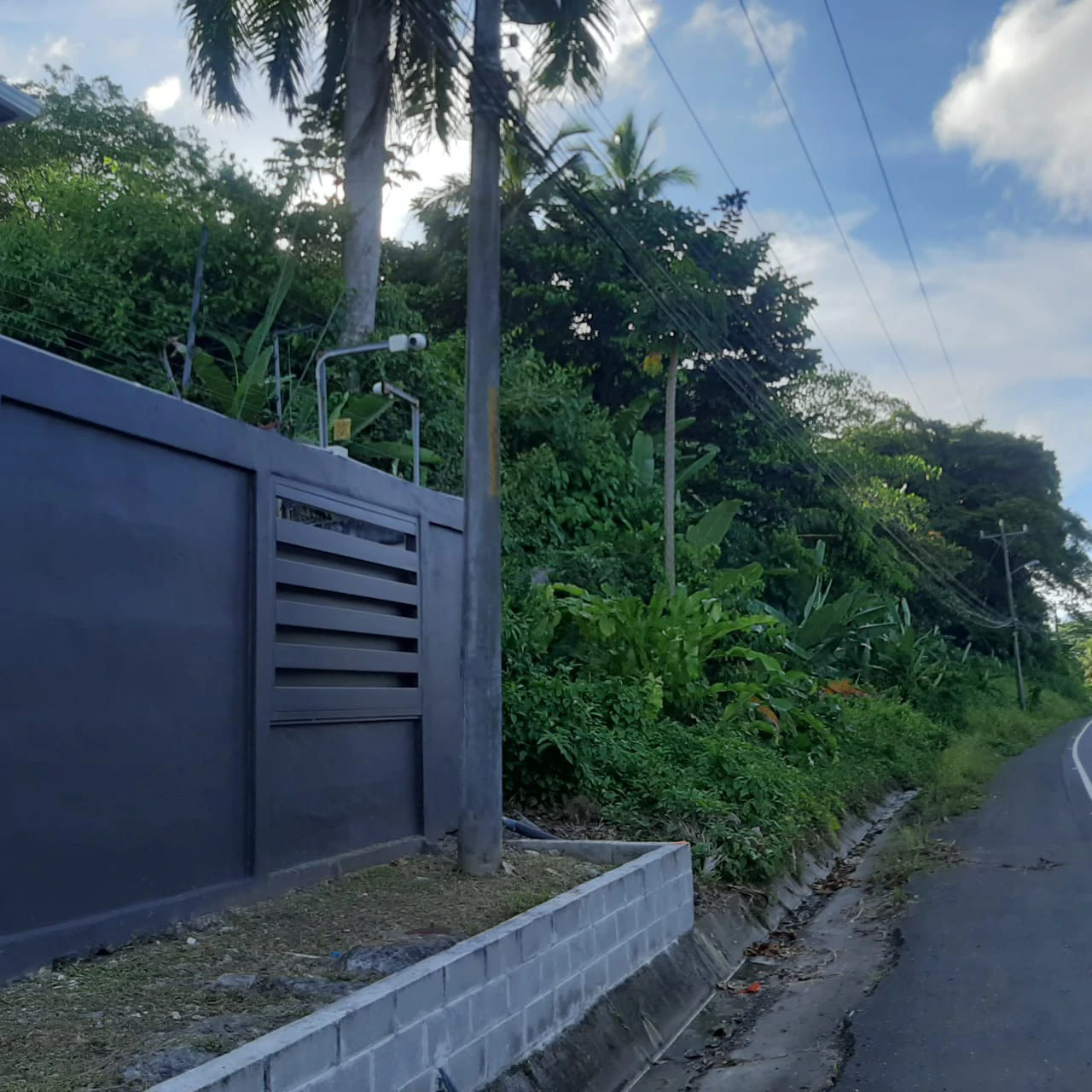Coastline ocean view property - Ideal commercial, resort hotel - Gallery image 5