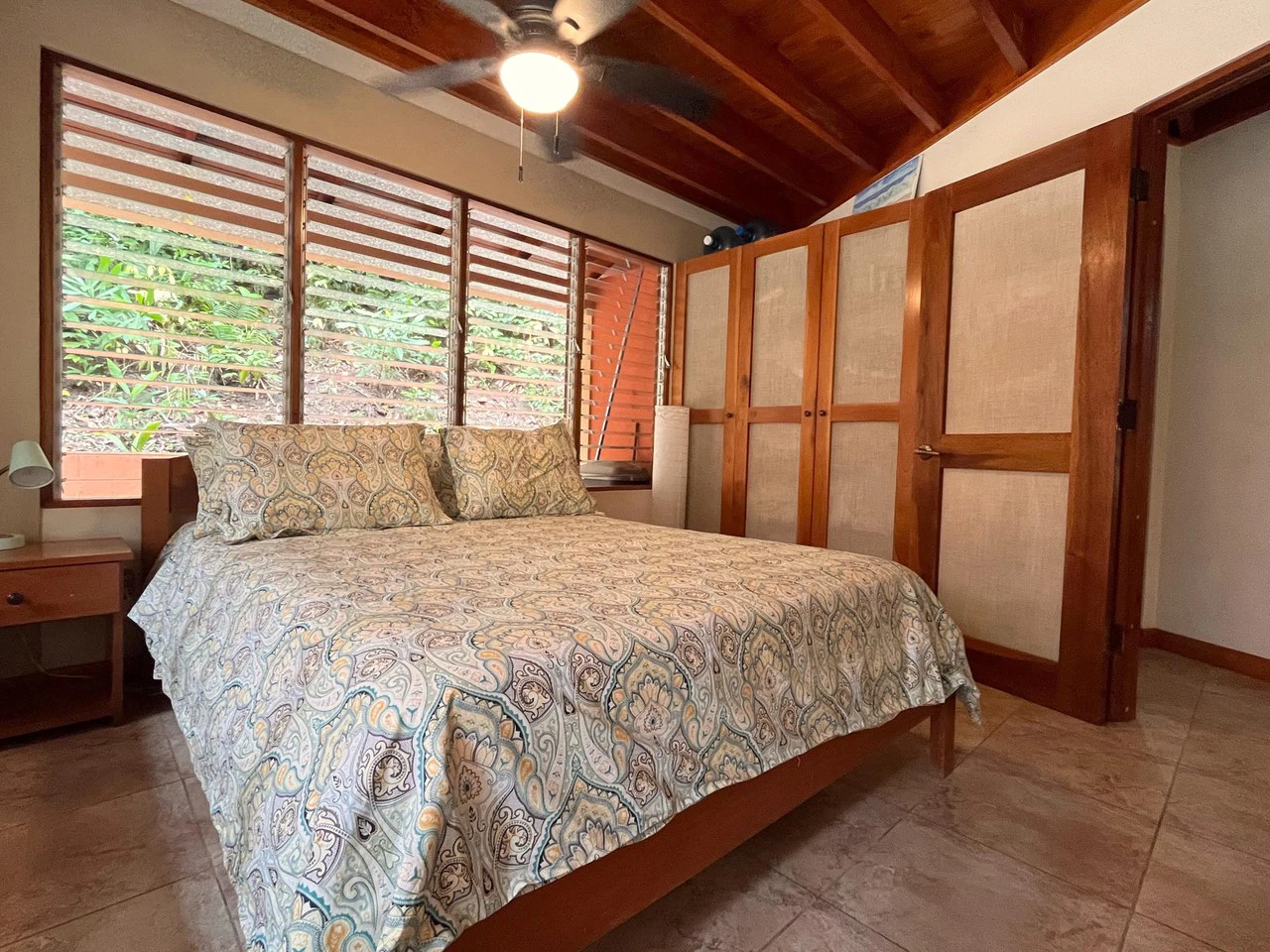 Rancho Tranquilo - A Tropical Home with Pool and Guest Casita Near Playa Sámara: Near the Coast House For Sale in Sámara - Gallery image 15