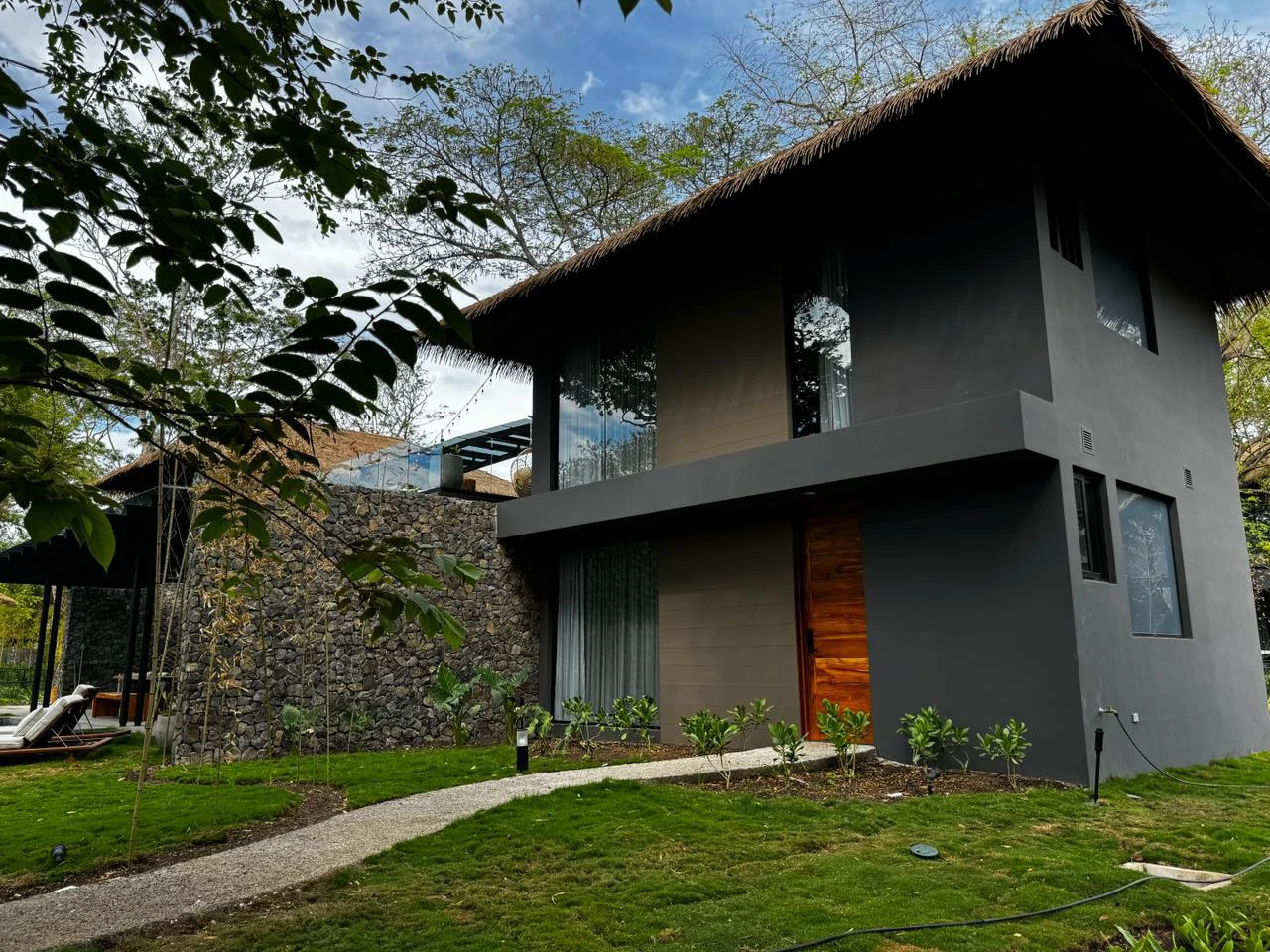 House for sale in Playa Hermosa. - Gallery image 32