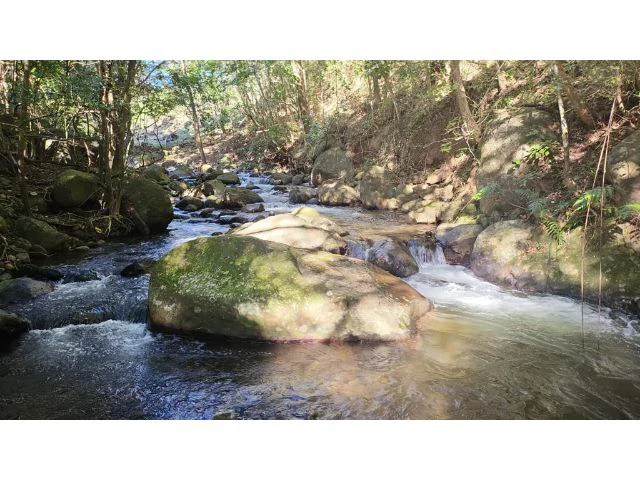 Charming property for sale in Nueva Guatemala with stunning views of the Tenorio Volcano and the beautiful green valleys - Gallery image 16
