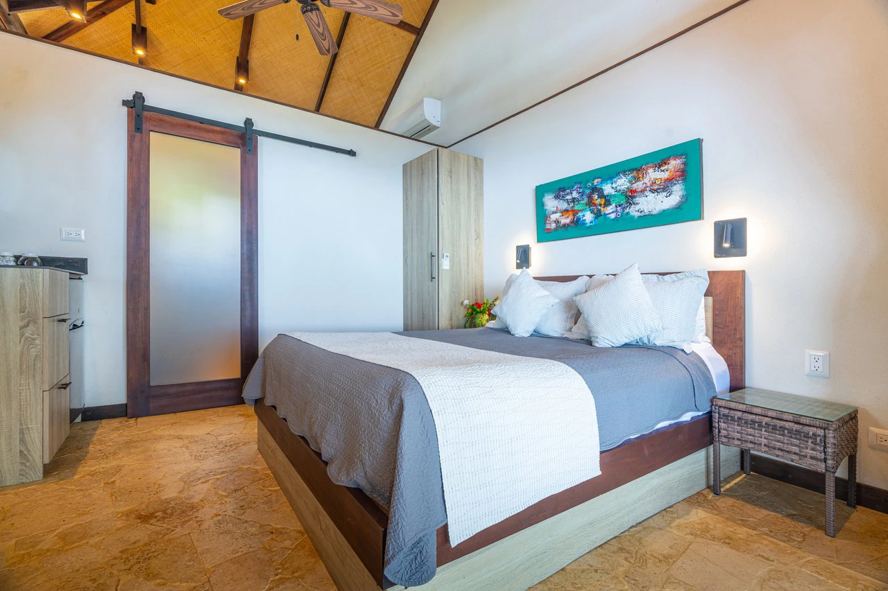 Villas Azul: Direct Beach Front Access in Uvita, 3 Villas, 2 Casitas, Development Land Piñuelas Beach, Uvita, Puntarenas, Costa Rica - Gallery image 47