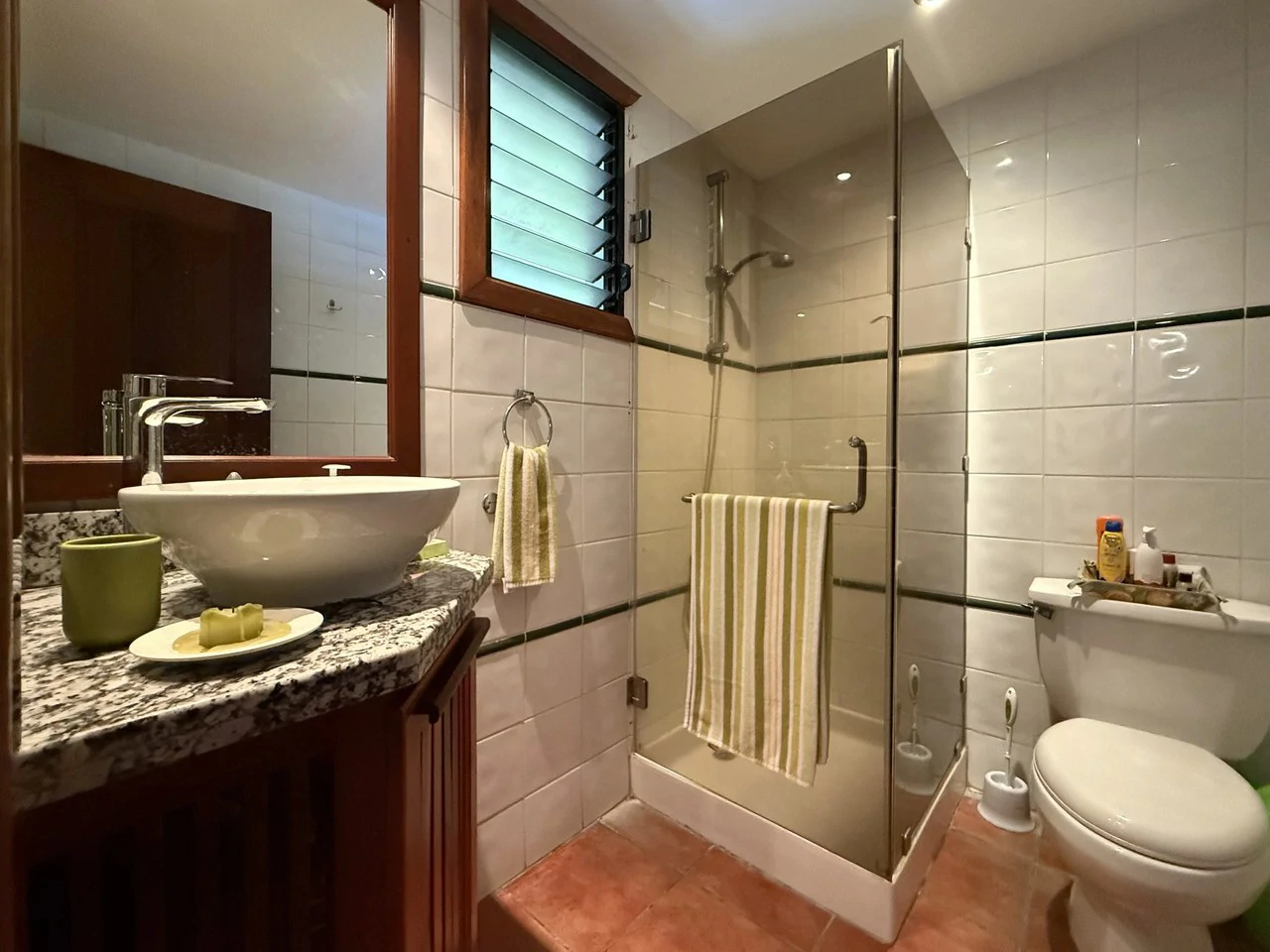 Semi 428: Tropical Paradise With Complete Privacy — Your Dream Escape Awaits! - Gallery image 17