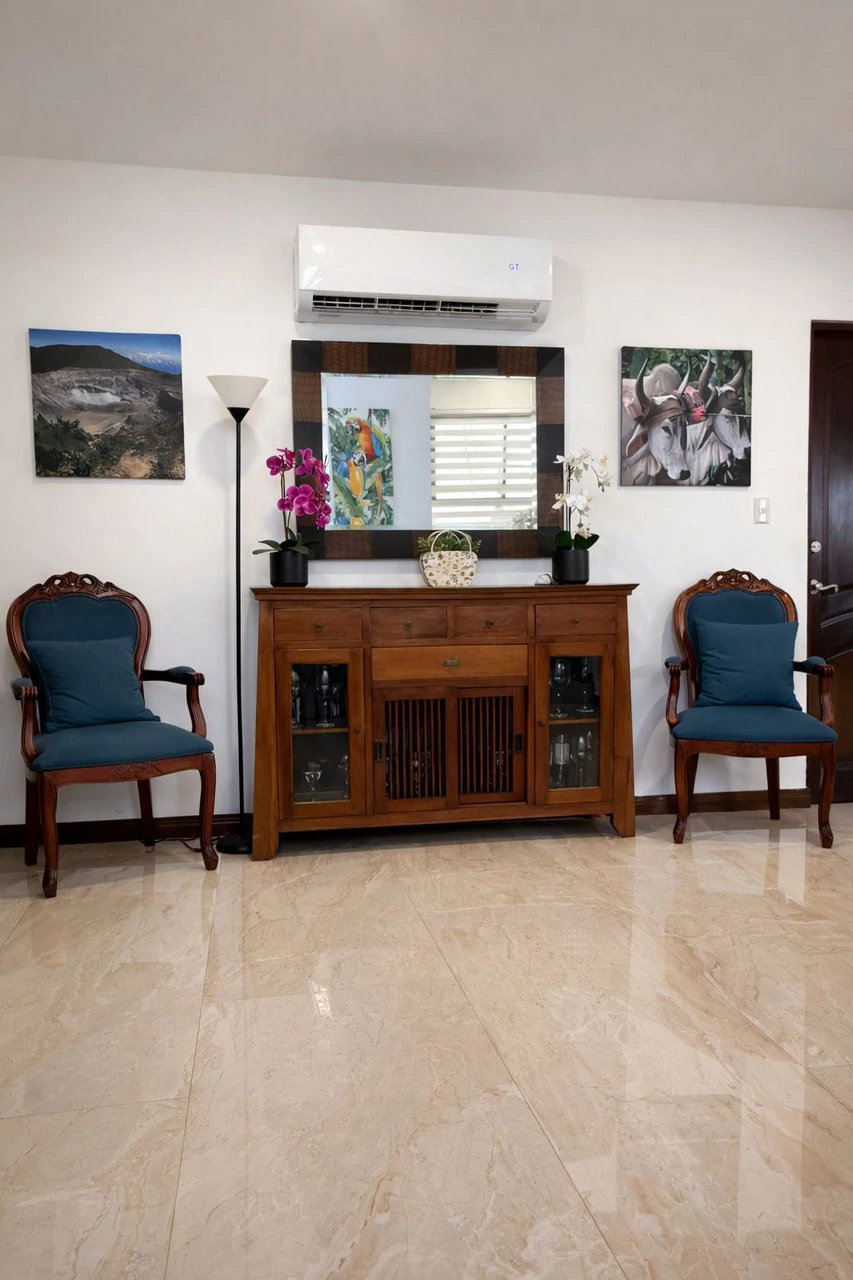 LA FLOR: Jaco La Flor Townhouse Beach Front Community - Gallery image 10