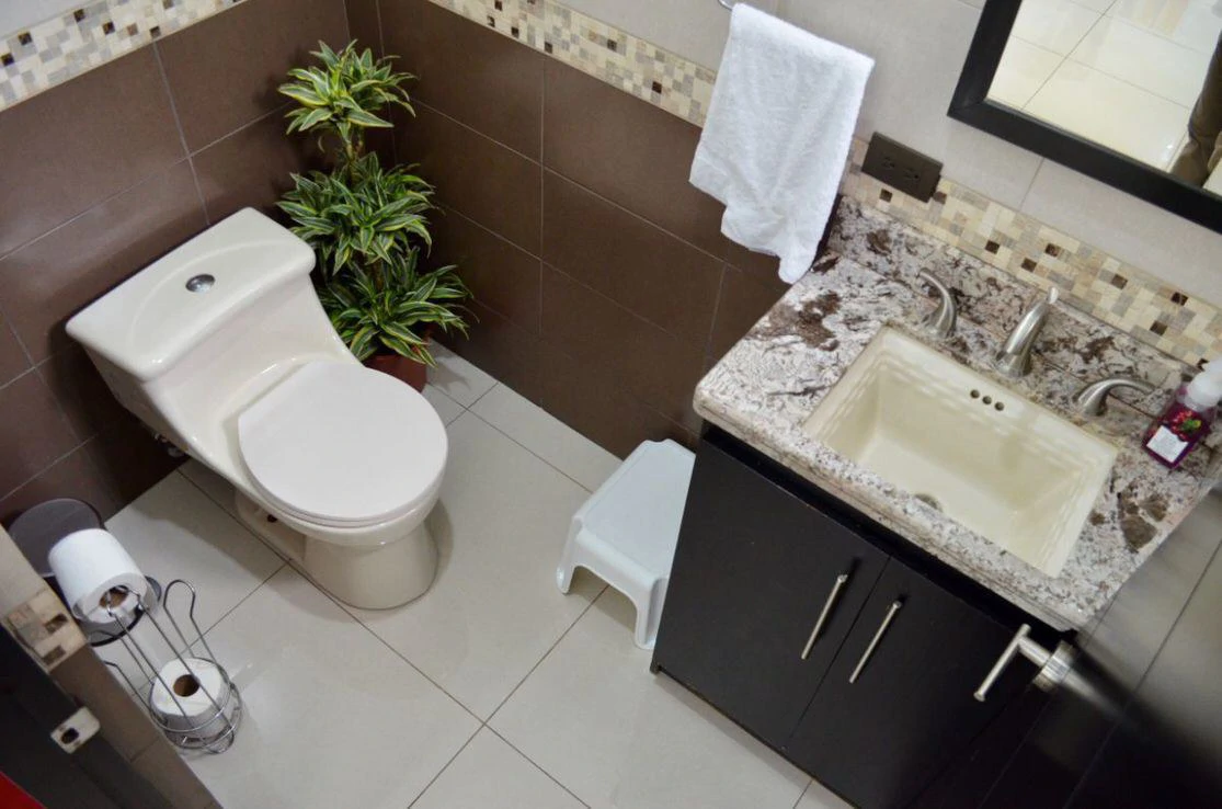 Condominio Francosta Casa Contemporanea en Venta: Condominium For Sale in Barreal - photo 13