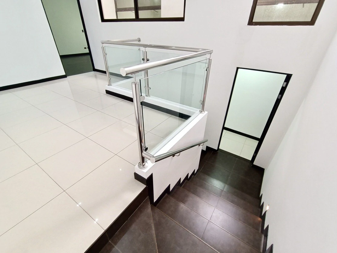 Condominio Francosta Casa Contemporanea en Venta: Condominium For Sale in Barreal - photo 22