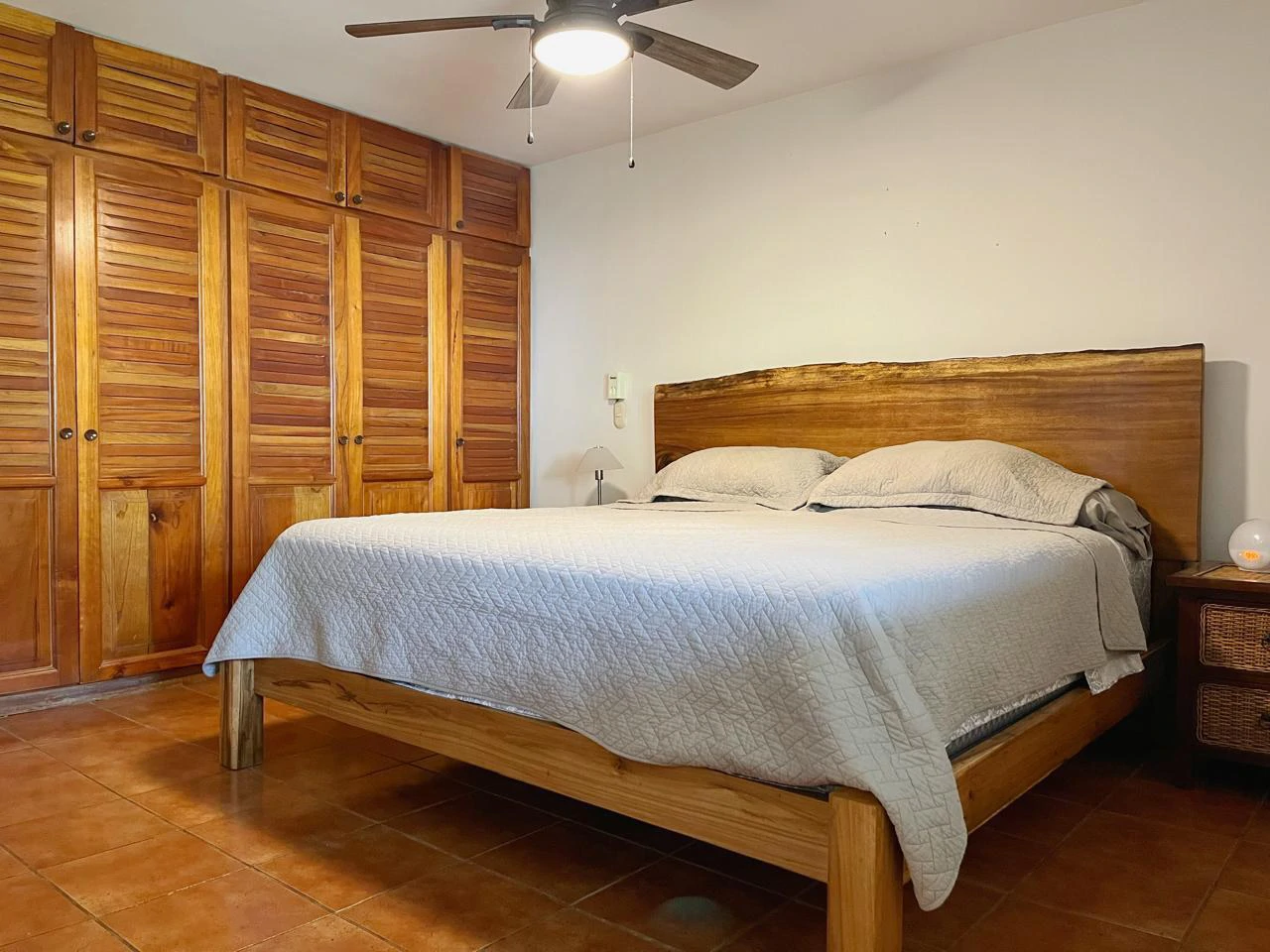 ID 4173: Golfside: Living on the 8th Hole in Los Delfines Golf Community - Gallery image 17