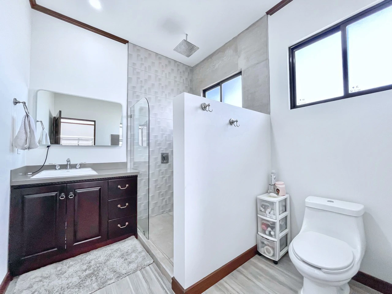 Casa Malaga: Casa Malaga home for sale in Guacima - Gallery image 17
