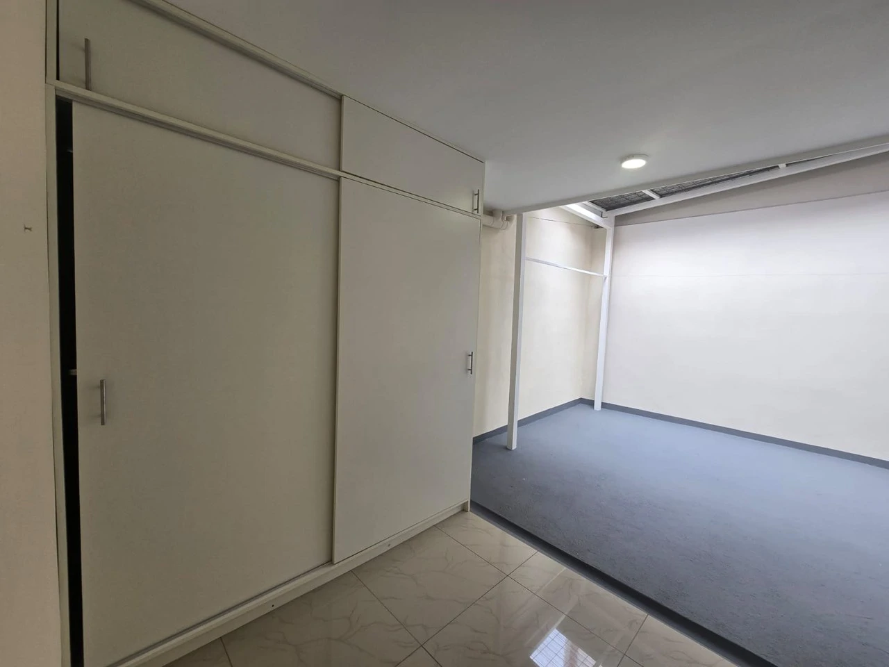 House for Sale in Tibás, San José - Gallery image 10