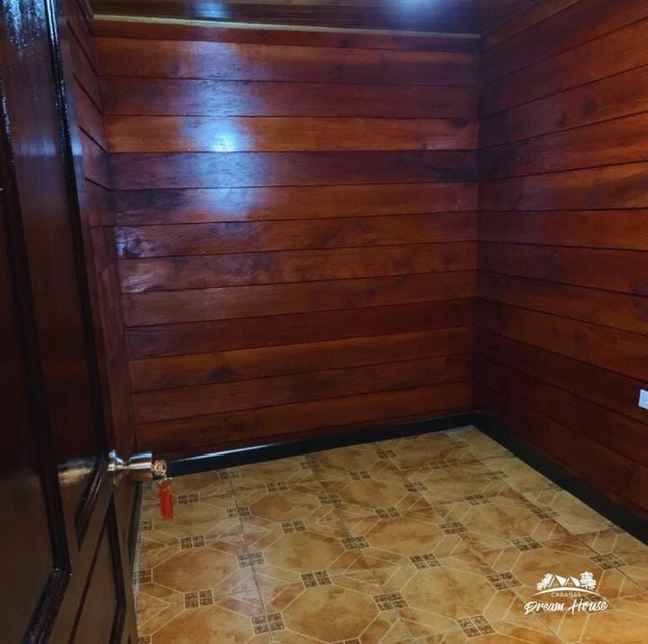 PROPIEDAD TIPO CABAÑA: Countryside Property For Sale in Atenas - Gallery image 29