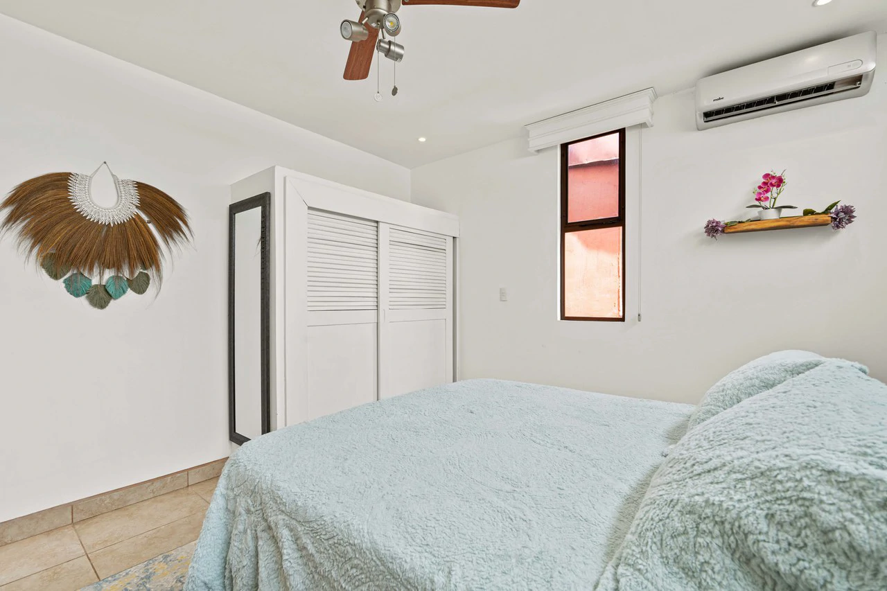 Brisas del Monte #5: Turnkey 2 Bed 2 Bath In Tamarindo With Great Rental History! - Gallery image 18