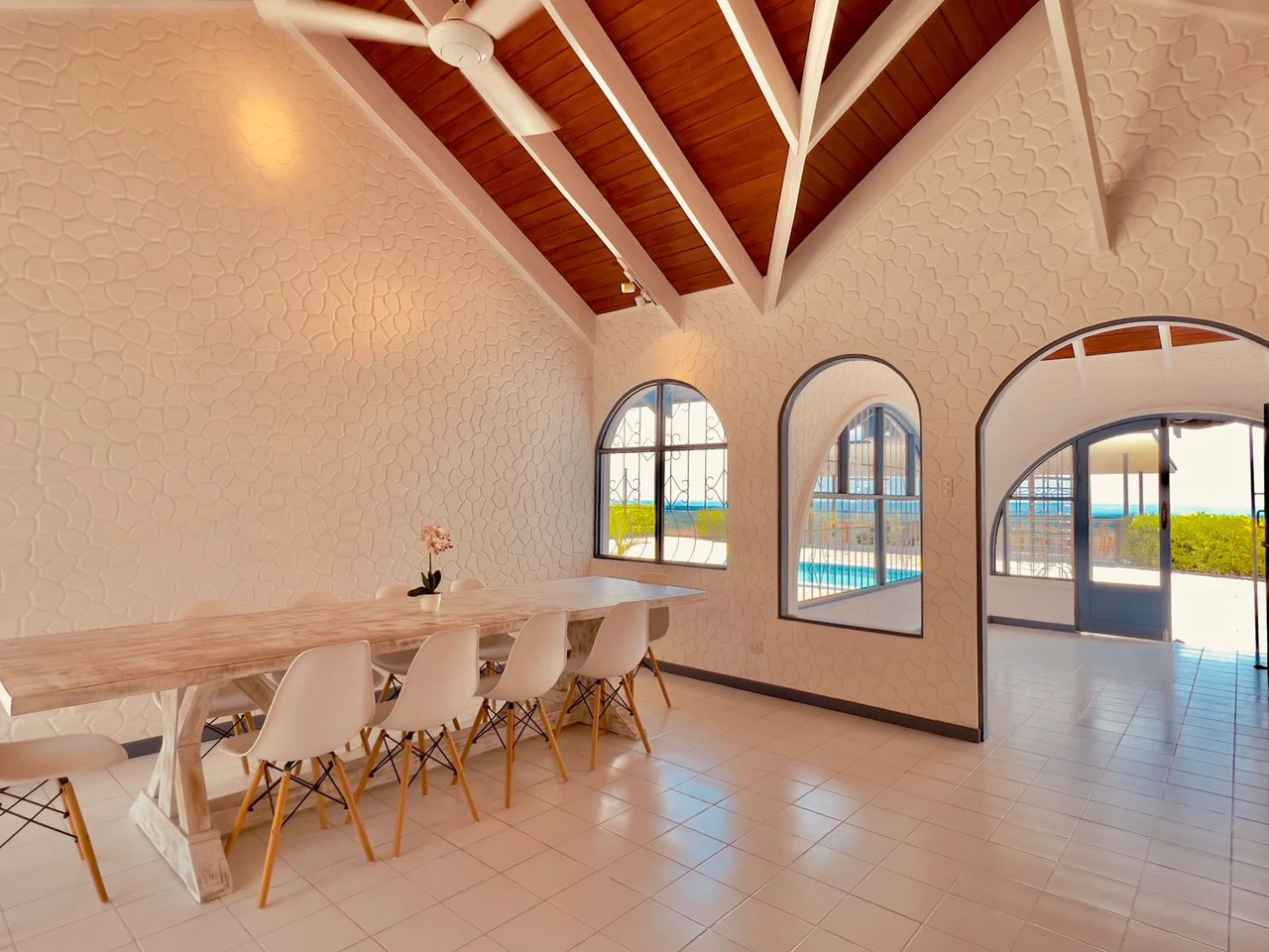 Mountain House For Sale in Curubandé - Gallery image 12