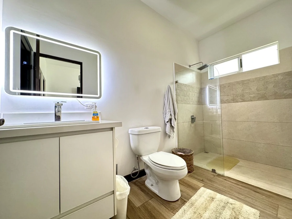 Estancias de Guachipelin: Estancias de Guachipelin Condominium - Gallery image 22