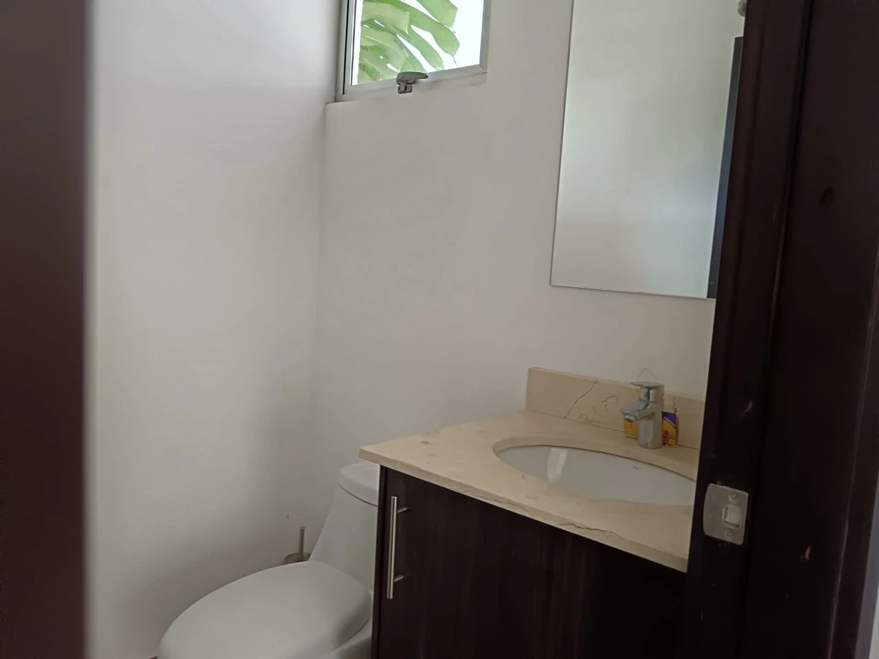 House for sale in Brasil de Mora Ciudad Colon Costa Rica 3 bedrooms - Gallery image 15