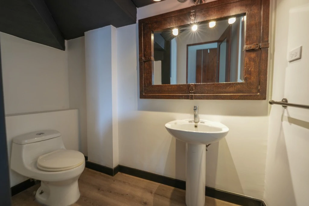 Apartment For Sale in Guachipelín - Gallery image 5