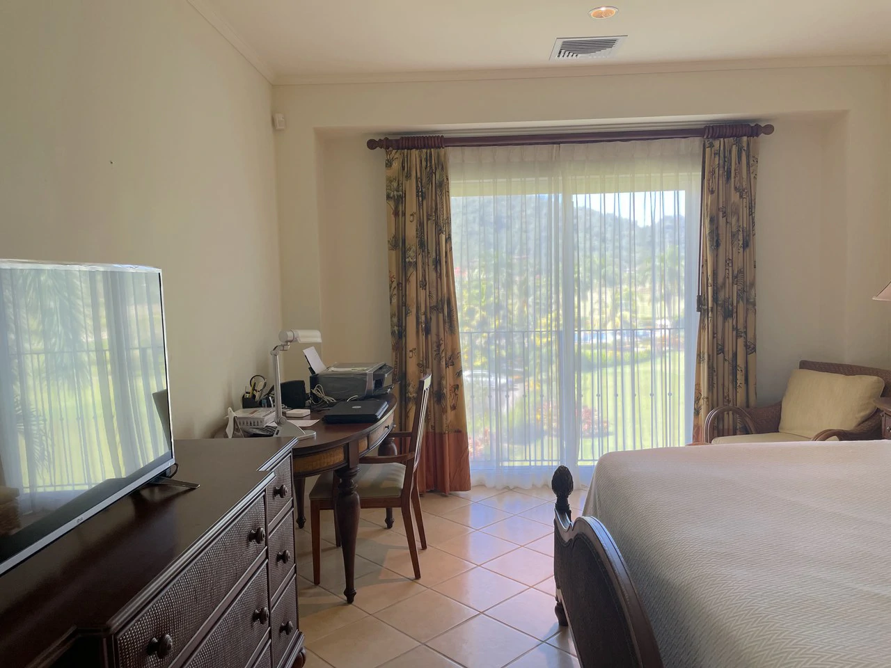 Goergeous luxury Condominium by the Ocean. Los Sueños. Playa Herradura. Costa Rica - Gallery image 13