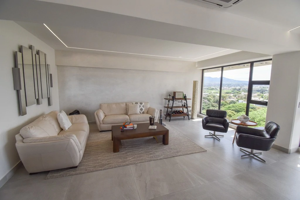 Apartment For Sale in Nunciatura - Gallery image 7