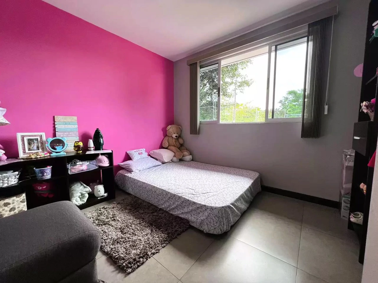 House For Sale in Palmares - Gallery image 14