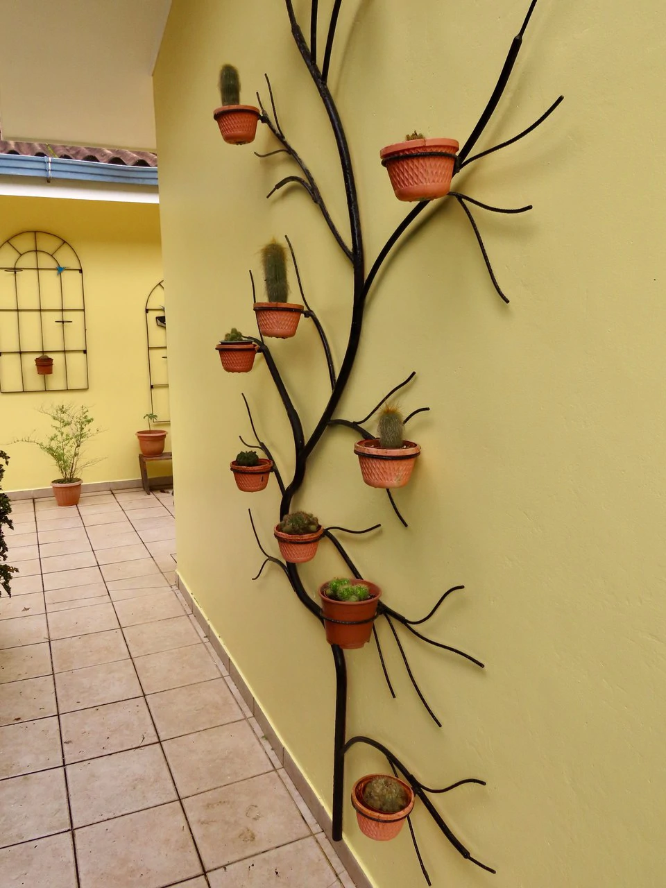 CASA  TROPICANA - Lake View Oasis Near Nuevo Arenal - Gallery image 62