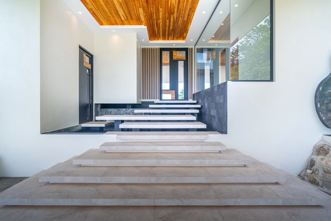 Acqua Blu: Mountain House For Sale in Escaleras - Gallery image 46
