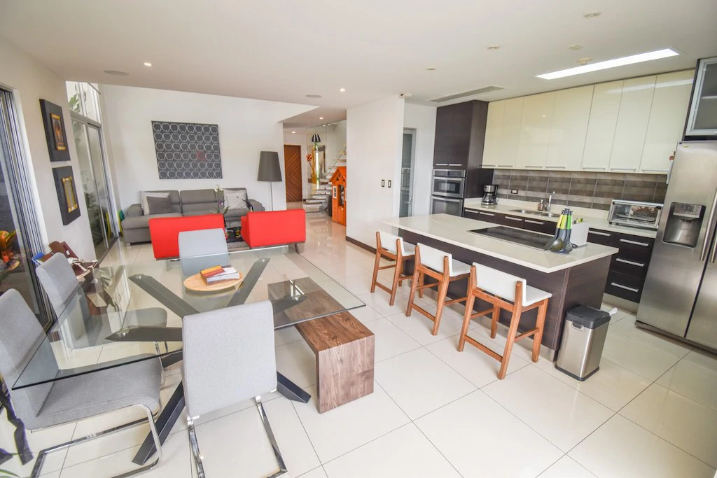 House For Sale in Rio Oro - Gallery image 17