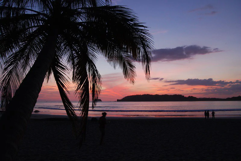 Beach Boutique Hotel for sale, Turn Key business opportunity in an established community in Playa Carrillo, Guanacaste - Gallery image 19