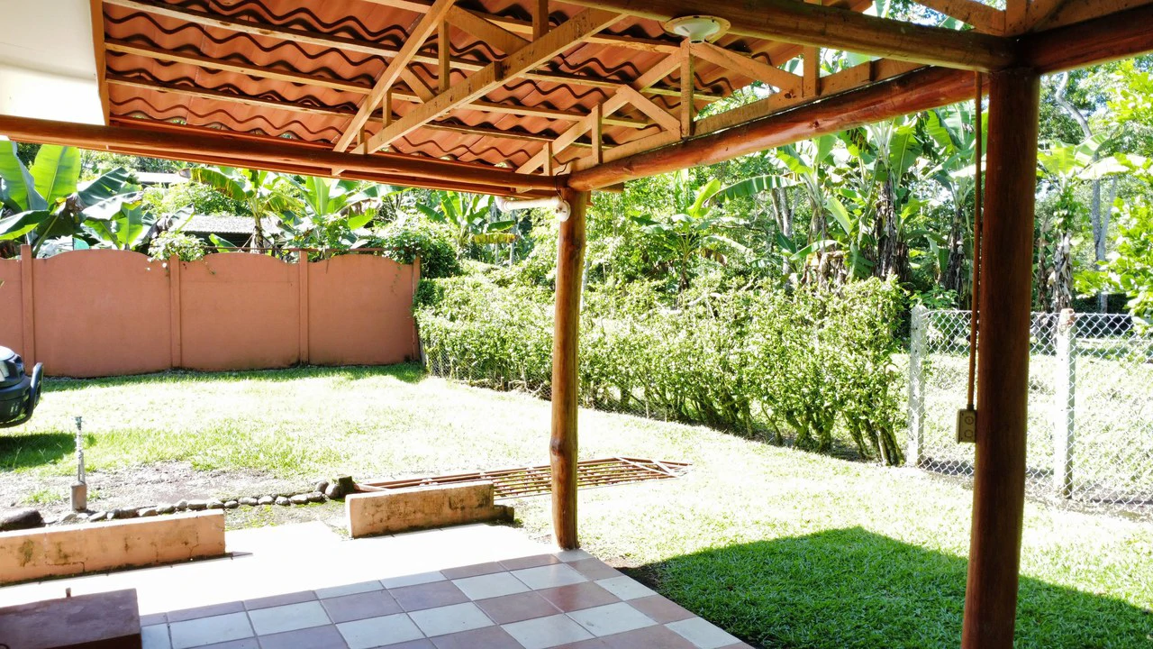 Mountain House For Sale in San Isidro del General - Gallery image 5