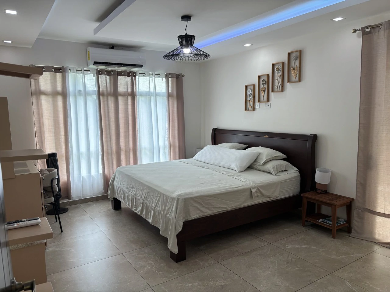 Beautiful house in Residencial Palmas del Sol | Tranquility and style - Gallery image 23