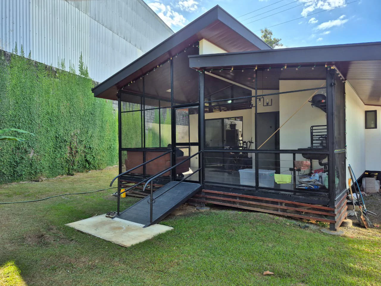 House For Sale in Pedregoso - Gallery image 2