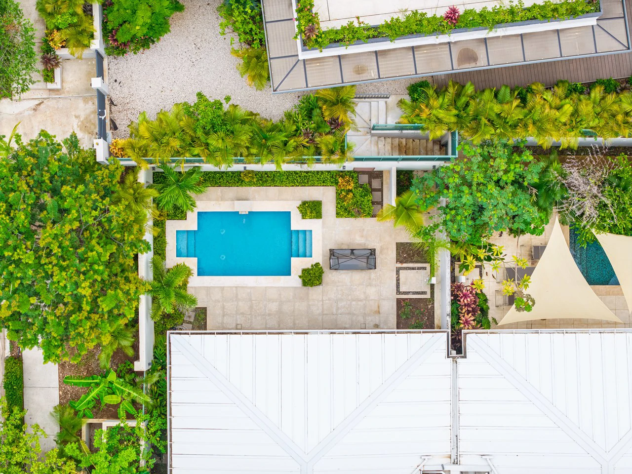 Casa Arcana: Luxury 3BR Condo with Private Pool in Tamarindo Parks | Walk to Beach - Gallery image 40