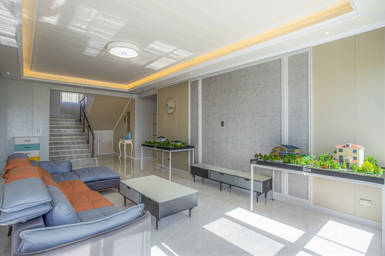 Mountain House For Sale in Rosario - Gallery image 3