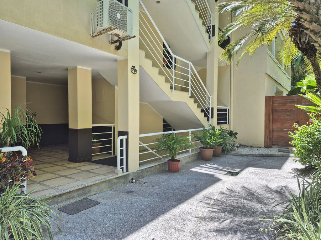 Condo Montelaguna: One Bedroom Condo with Pool Just Steps from Carrillo & Sámara Beaches – Rental Investment Opportunity - Gallery image 20